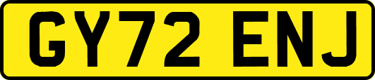 GY72ENJ