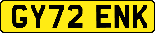 GY72ENK
