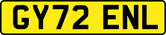 GY72ENL