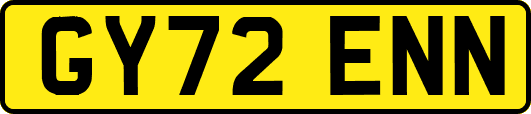 GY72ENN