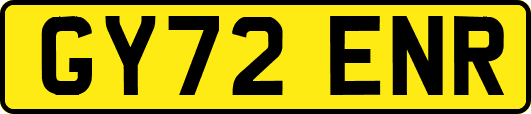 GY72ENR