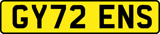 GY72ENS
