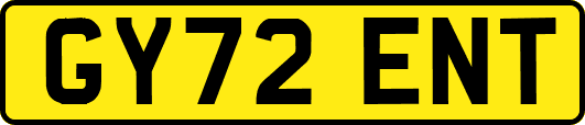 GY72ENT
