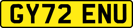 GY72ENU
