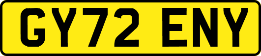 GY72ENY