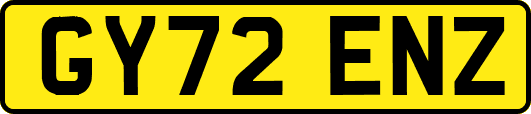 GY72ENZ
