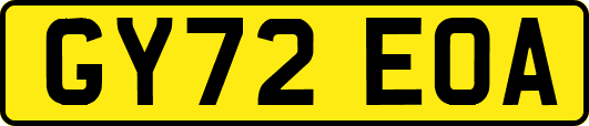 GY72EOA