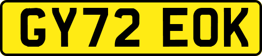 GY72EOK