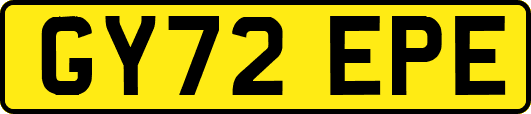 GY72EPE