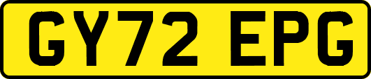 GY72EPG