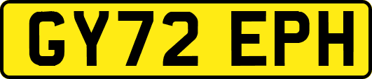 GY72EPH