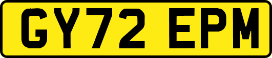 GY72EPM