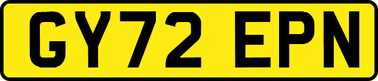 GY72EPN