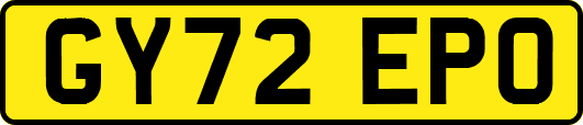 GY72EPO