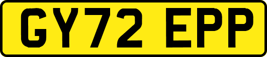 GY72EPP