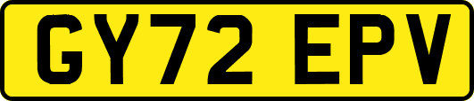 GY72EPV