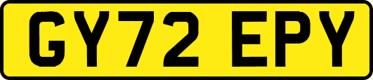 GY72EPY