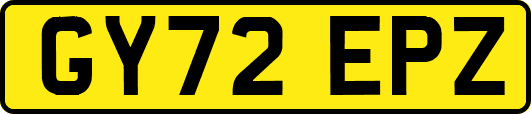 GY72EPZ