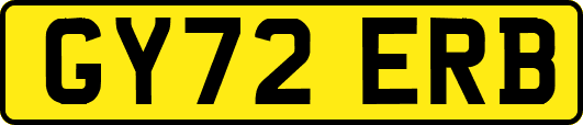 GY72ERB