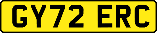 GY72ERC