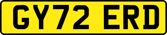 GY72ERD