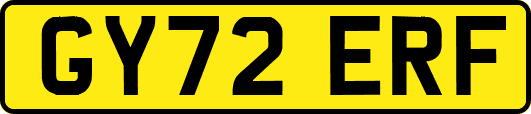 GY72ERF