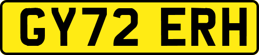 GY72ERH