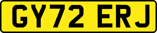 GY72ERJ