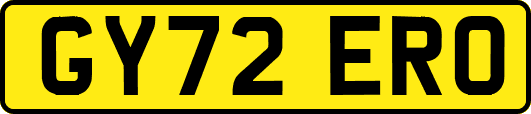 GY72ERO