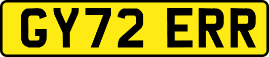 GY72ERR