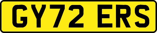 GY72ERS