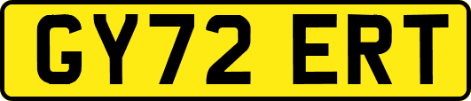 GY72ERT