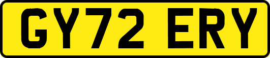 GY72ERY
