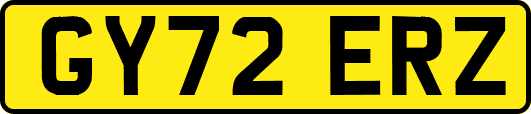 GY72ERZ