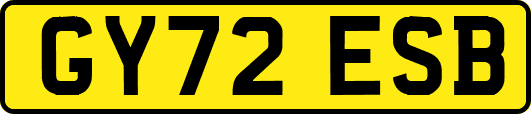GY72ESB