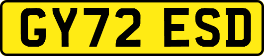 GY72ESD