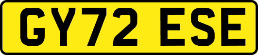 GY72ESE