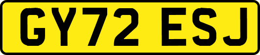 GY72ESJ