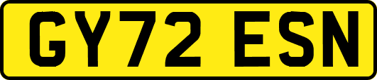 GY72ESN
