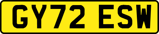 GY72ESW