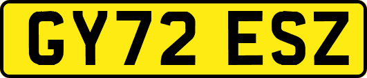 GY72ESZ