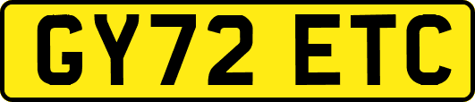 GY72ETC