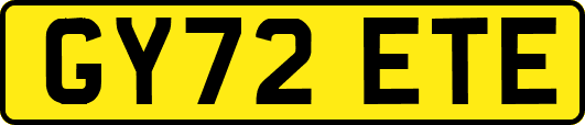 GY72ETE