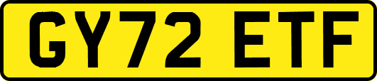 GY72ETF