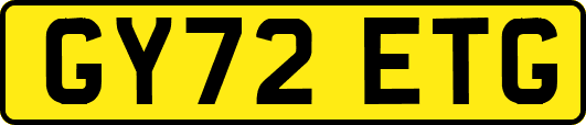 GY72ETG