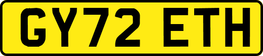 GY72ETH