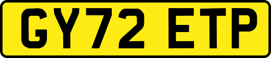 GY72ETP