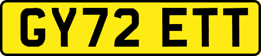 GY72ETT