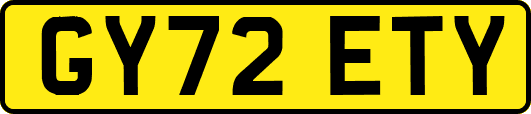 GY72ETY