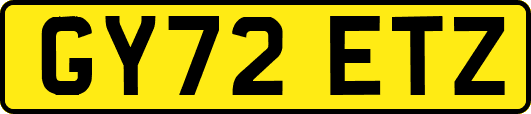 GY72ETZ